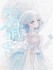 老狼官网